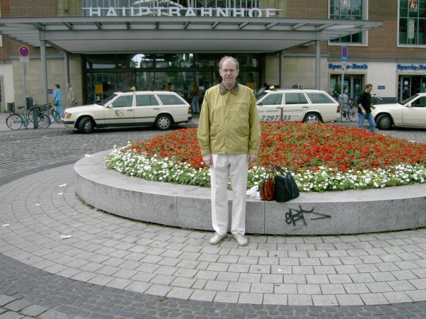 Biltavlorna 066.jpg (77082 bytes)