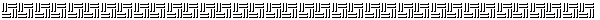 barban21.gif (2242 bytes)