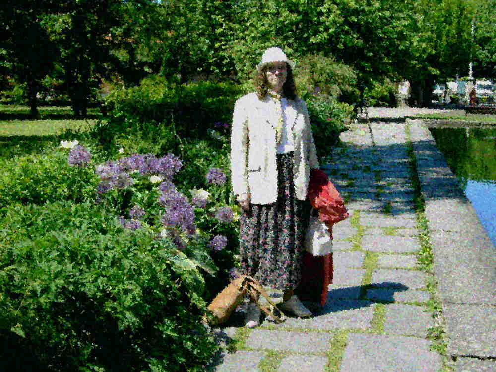 Susanne