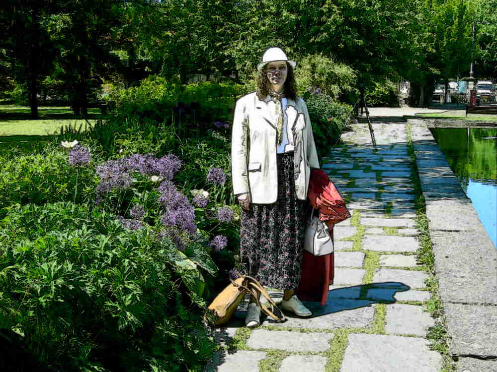 botaniska2water3.jpg (87327 bytes)