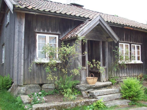 stgaframsidan