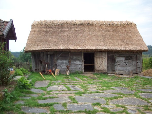 bod fr�n Eskhult