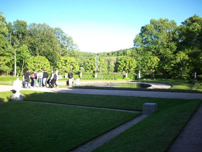 Gunnebo